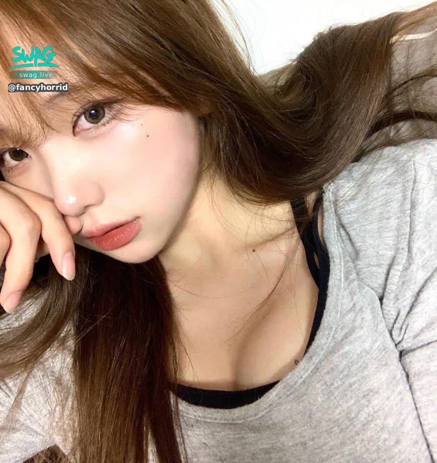 fancyhorrid4367 : 支持樂樂🍼