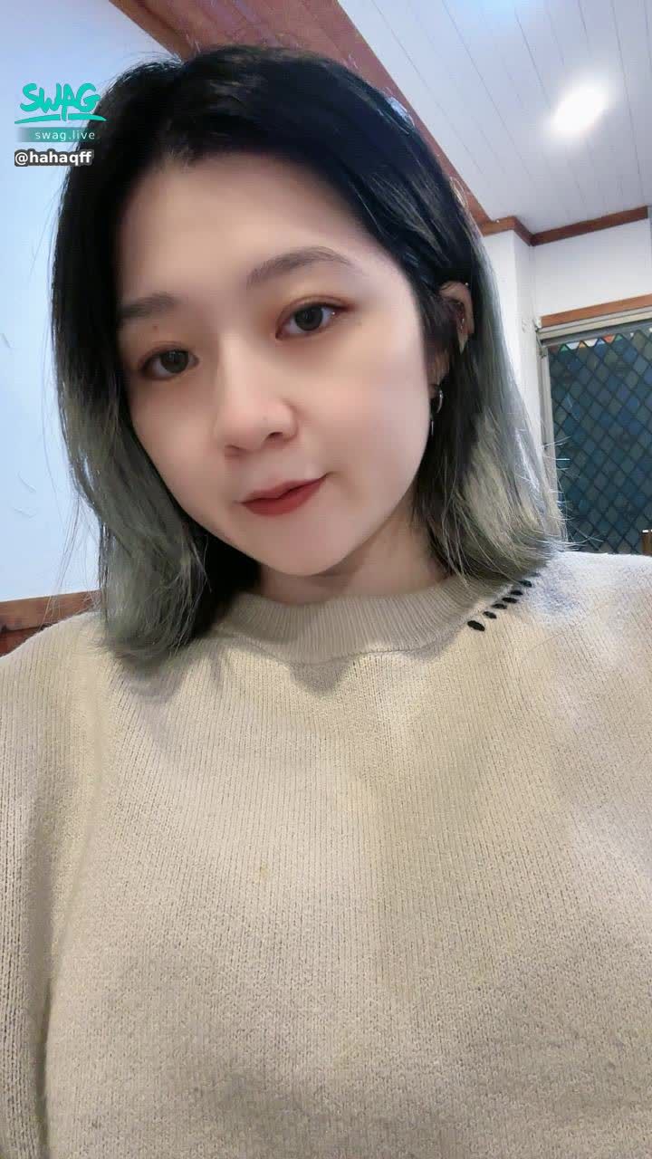 hahaqff : 面試一大堆後睡死
起床繼續聚餐
今天不開播囉
#生活