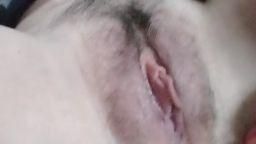 qwe198966 : 希望哥哥喜欢