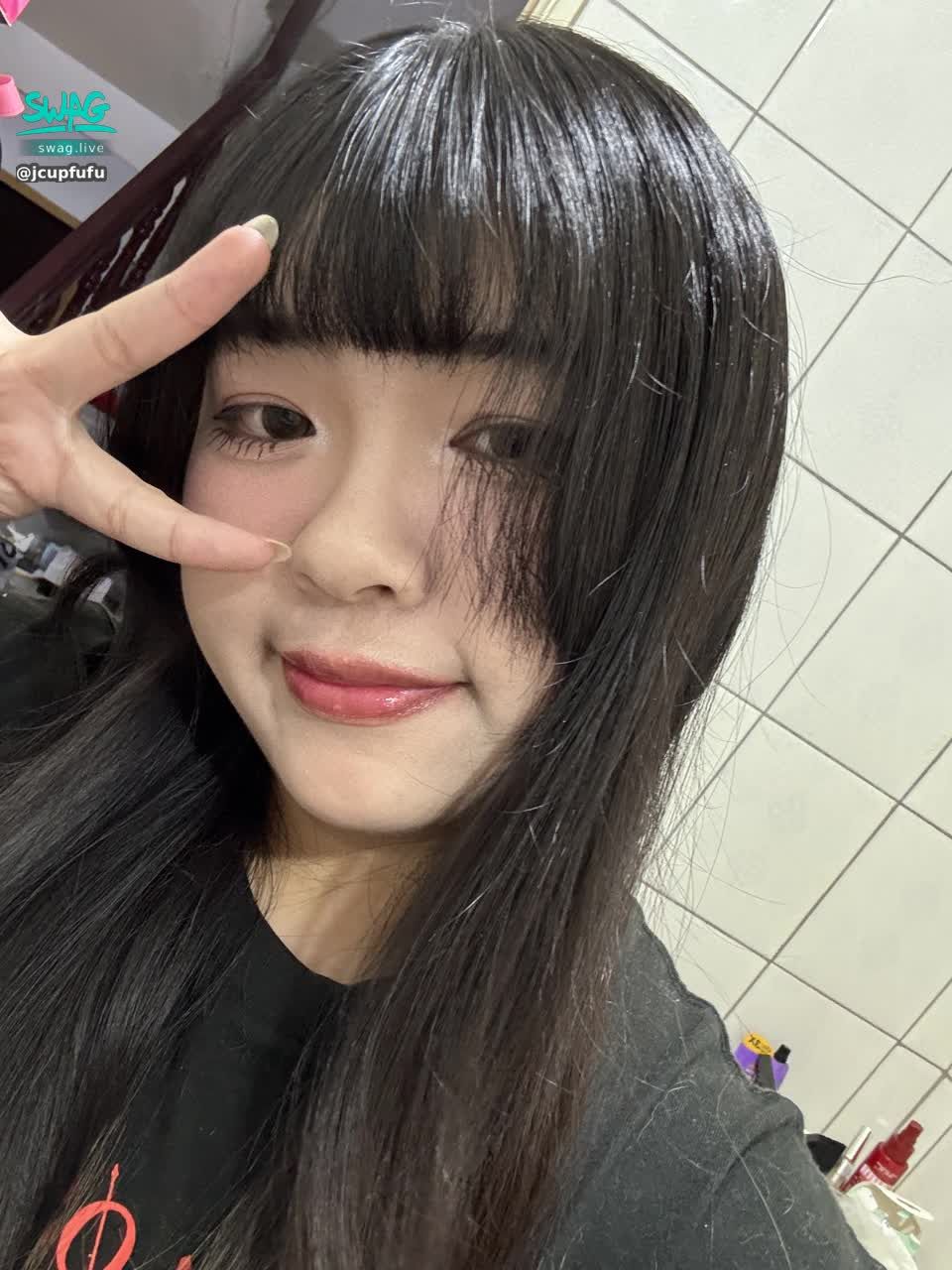 jcupfufu : 原相機ㄉ馥馥應該算是PR99吧(?