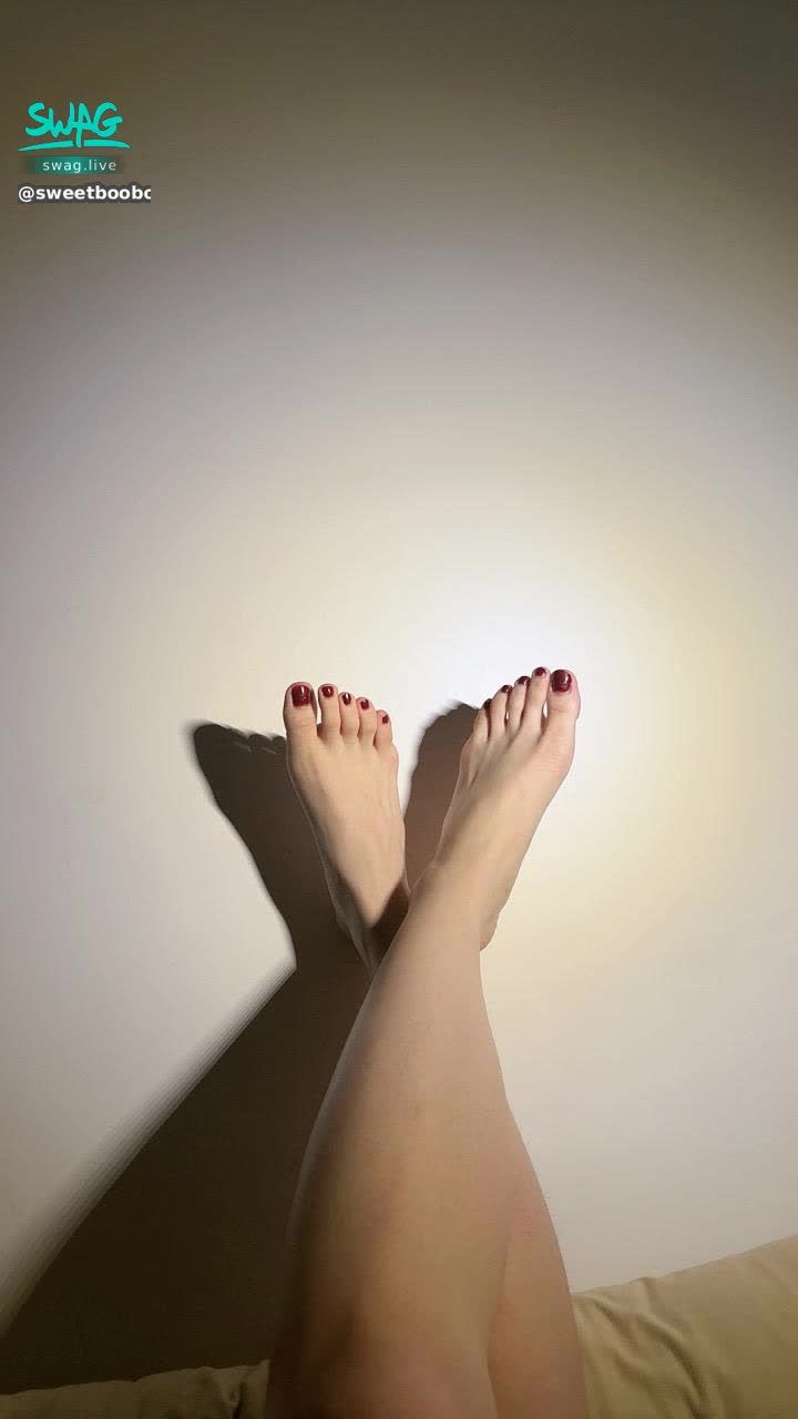 sweetbooboo : ㄧ系列的心動！與現動
想要什麼現動ㄙㄒㄩㄣ波波 我努力拍看看！