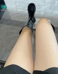 sexybearr : 真的是救命 拉肚子拉到脫水 超級不舒服⋯私訊:「你還好嗎」🉐露點大奶片片
想被安慰一下嗚嗚嗚嗚🫂