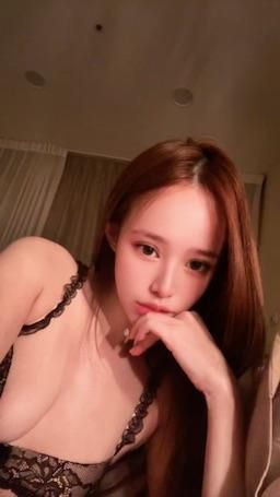 aprillady : 明明對你念念不忘