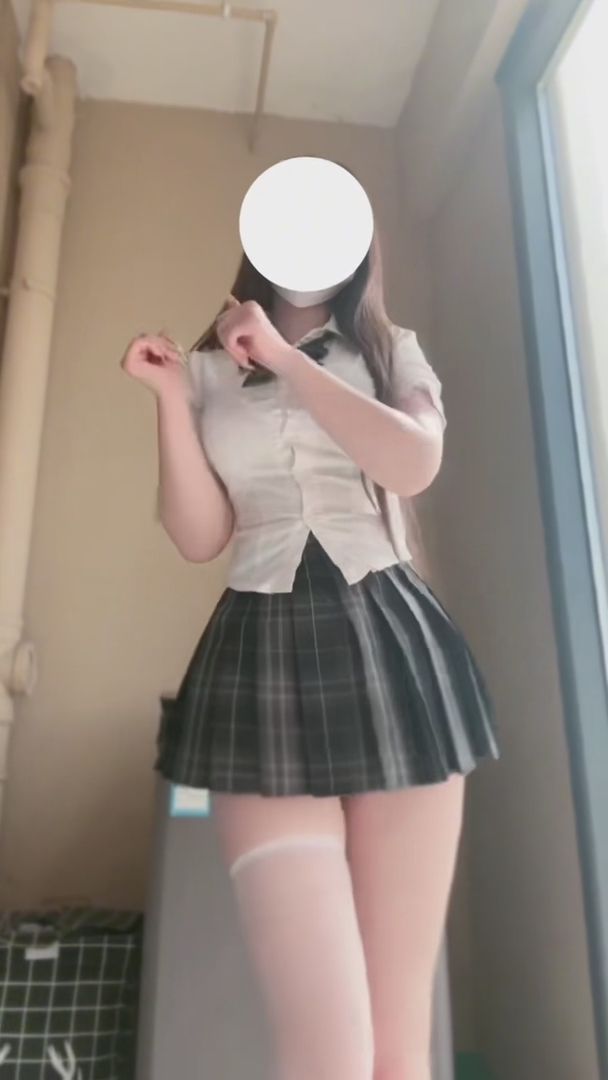 misslujan69 : Helloo