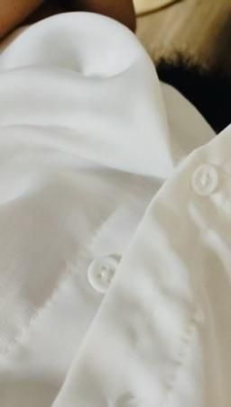 lelelina : 必解指定視角🫶🏻🫶🏻
特寫豆豆+濃郁毛怪出沒😚😚
#樂樂#愛撫#性感#騷#白皙#小穴#毛毛#性感#裸
#呻吟#豆豆