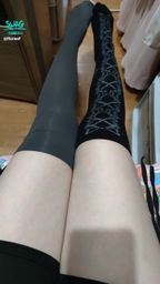 floraof : Babe早晨