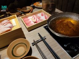 floraof : Babe下午好