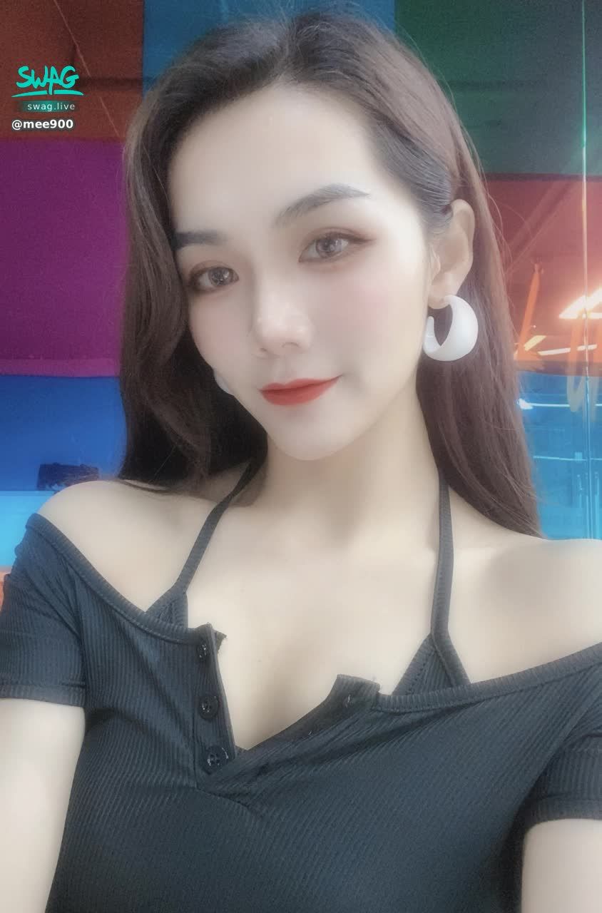 mee900 : 每天都要元气满满接受新的打击~