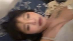 alice_life : 又是快樂自慰的一天