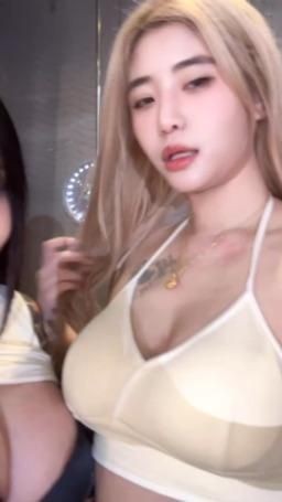 alice_life : 你們到底喜歡我女女還是打炮多一點?