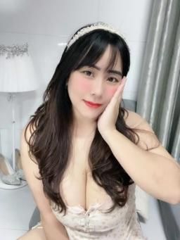 mannhi111 : sexy cute #sexy #性感