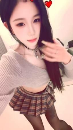 alalio : 欢迎大家来看我呀