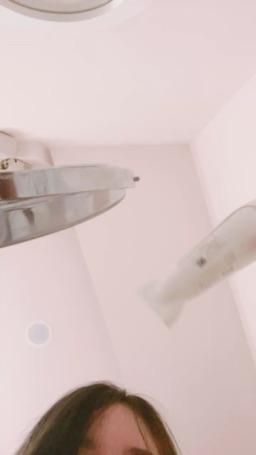 momopoly0035 : 好美的身材🙃