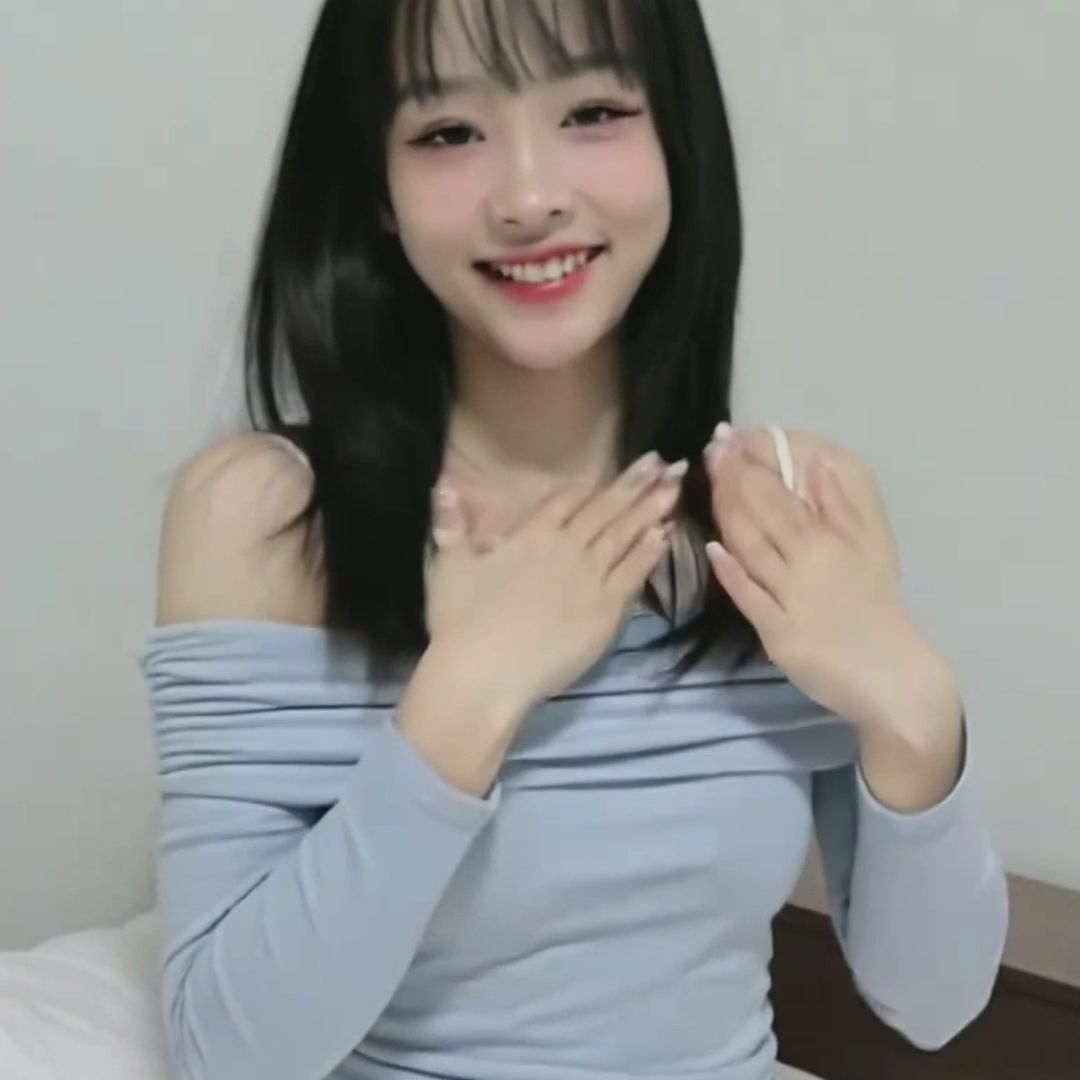 zghn9 : 新人报道Babe