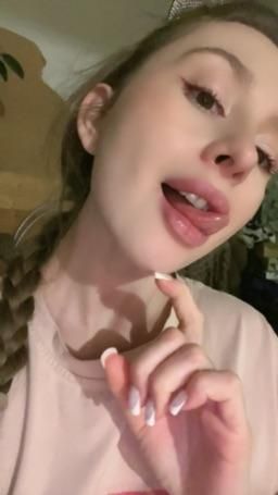 sweetkatty : sexy 😍