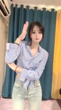 abcd_c : 砰砰砰🤭🤭晚安