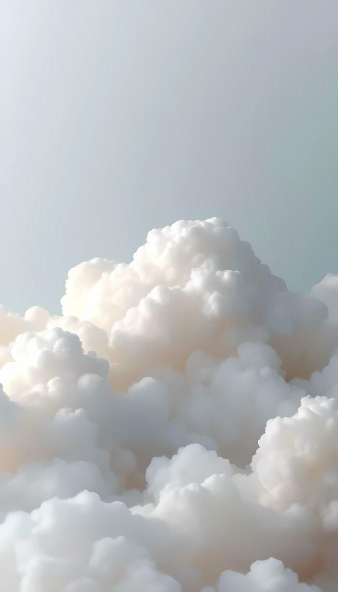 lovekikii : 🙈福利限定解鎖/part2 前男友愛愛 ,近距離小穴被大棒棒撐開 瘋狂抽插