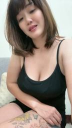 soft_babe : 追蹤軟糖 ❤️