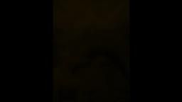 milleeat : 新播 小千層 讓大家多多認識我一下 喜歡的關注我❤️