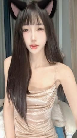 chanya_c : 喵喵🐱