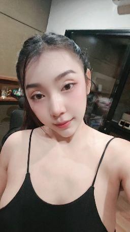 nyra : cute 😊😊😊😊