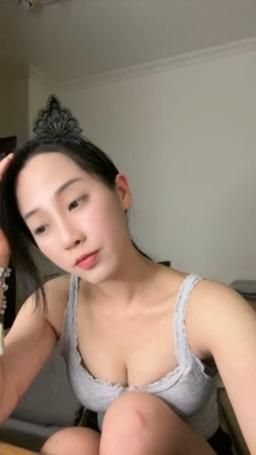 selinamimichen : 走過路過不錯過