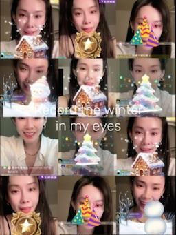 yuansi9551429 : 謝謝我的大中小寶寶們🥰
柳丁尢耶/冰人哥/東煮哥/21哥/lin,這週剩一天，一樣繼續開票。想看旗袍 記得來喔🧧