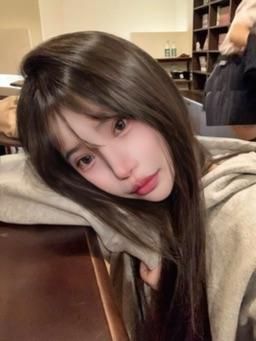 codyyuyan : Babe解鎖動態領福利❤️