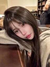 codyyuyan : Babe解鎖動態領福利❤️