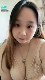 fatfatgirl18 : 12/6(六)21:00玩具總動員
滿3萬慰慰表演
#主題直播