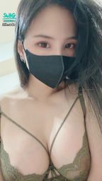 lin_soda : 12/6(六)22:30性感內衣誘惑
直播達80萬💎 全裸慰慰💦
#主題直播