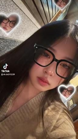 ssjan : 12/6(六)21:00小公主打遊戲🎮
達3w💎開慰慰秀🫦💦
✨🎄12月活動開始囉
在主頁貼文置頂🫶🏻💕
#主題直播