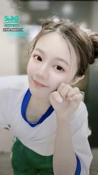 50rabbit_150 : 🟢🔴兔兔🐰在SWAG一週年了🔴🟢🌟🎉
🩷謝謝大家一路照護🩷
🌟2026一起更好🌟
🌈想參加🎉週年慶活動🎉的可以參考主頁ㄡ☺️🌈
👍🏻Have a nice day 👍🏻