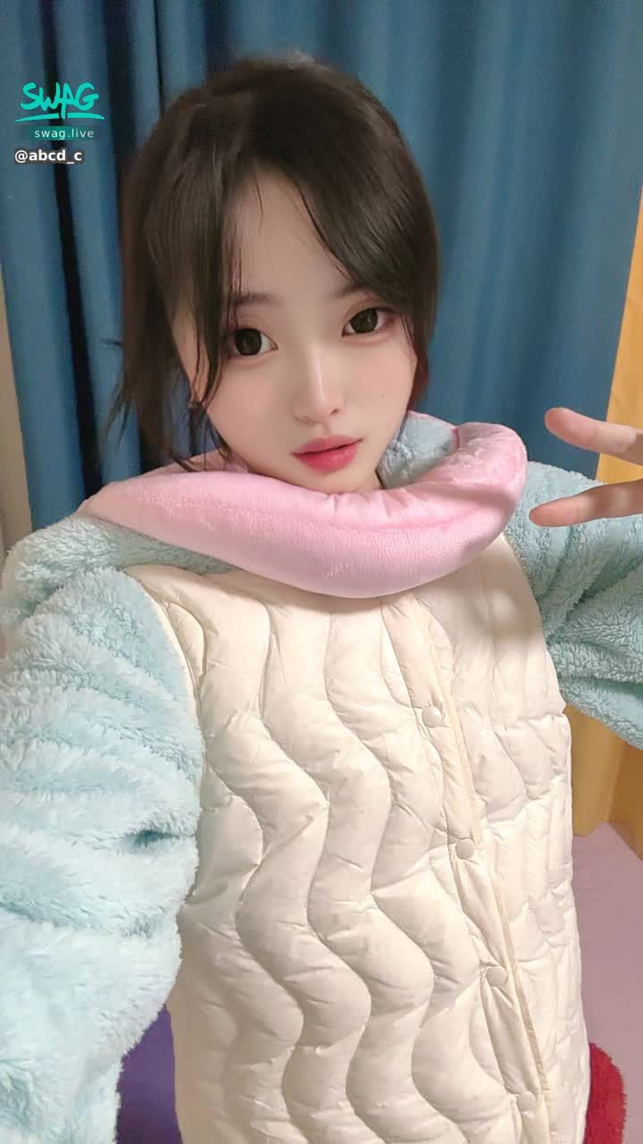 abcd_c : 这造型🤭🤭