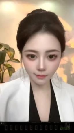 xiao_490 : 新人报到啦 喜欢星星的哥哥们点点关注哦