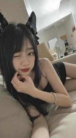 daisybaby : 🖤週末愉快