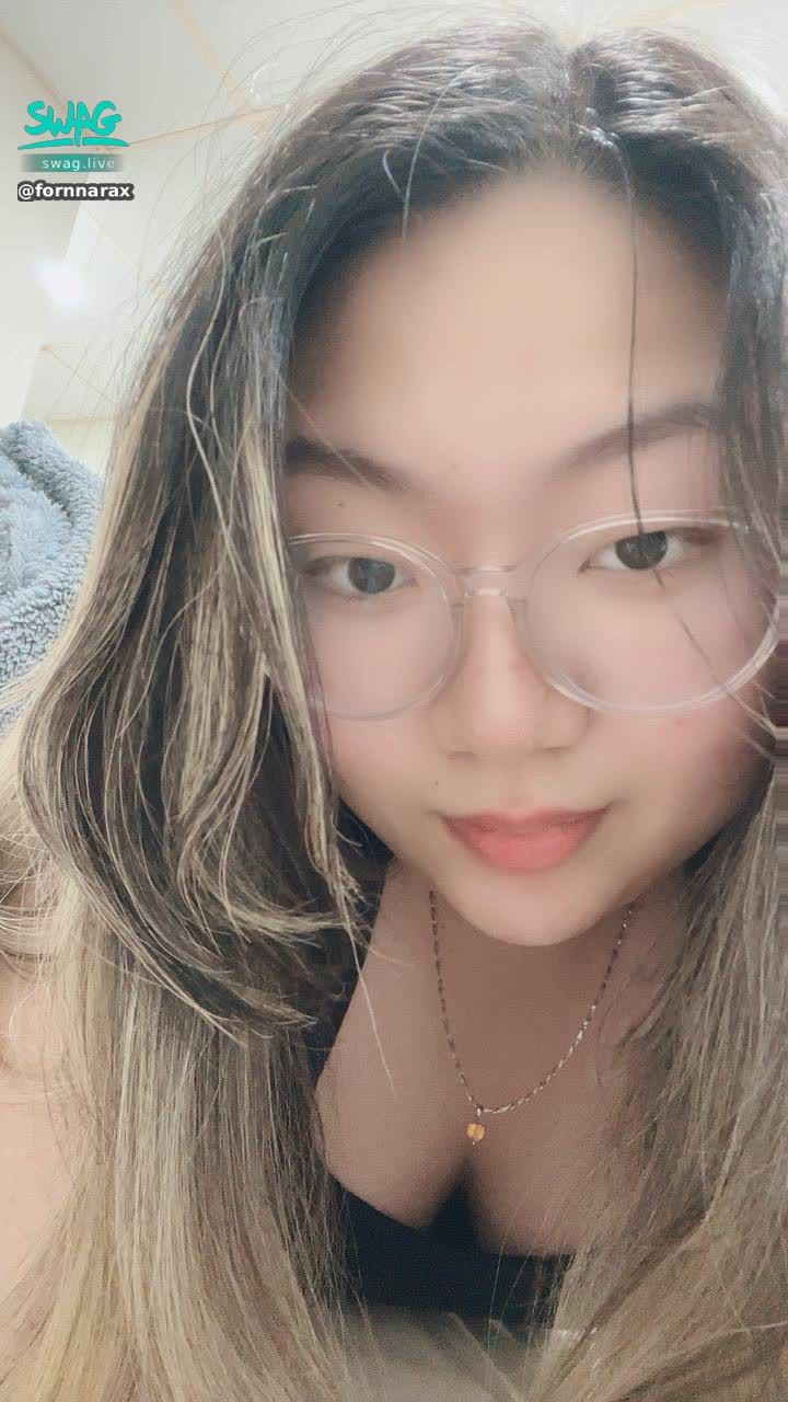 fornnarax : 來笑一個✌️