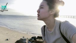 50rabbit_150 : 挺累的,一個人孤軍奮戰,東省西省。
到頭來,有那麼重要嗎?也許沒有吧 -