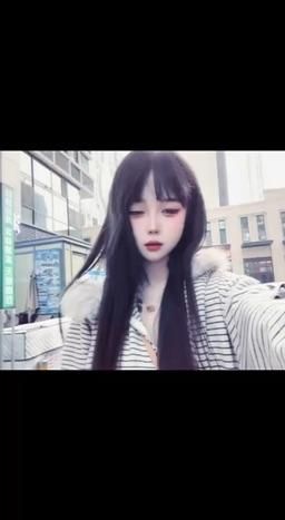 ehuns0202 : 小小同學