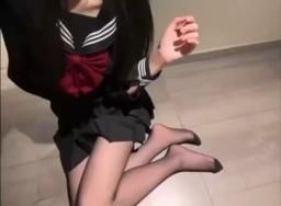 ehuns0202 : 小小同學2