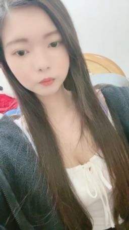 nesu_cute : Babe晚上10點深夜奶酥不見不散