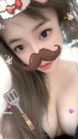 fuckbehindme : 怎样的我能让你更想念？