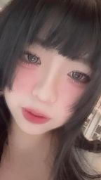 jcupfufu : 有人知道我在哪ㄇ⋯猜到的話送你小禮物😵💫😈