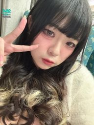 jcupfufu : 又搭高鐵北上惹😵💫😵💫