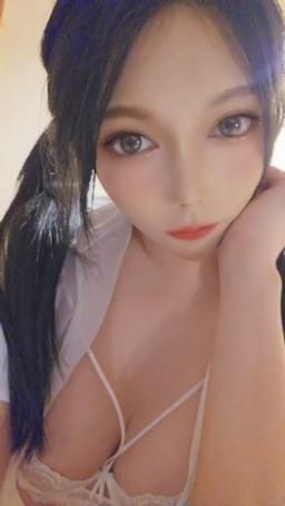 shallybabe : 想要來一場浪漫的約會😘