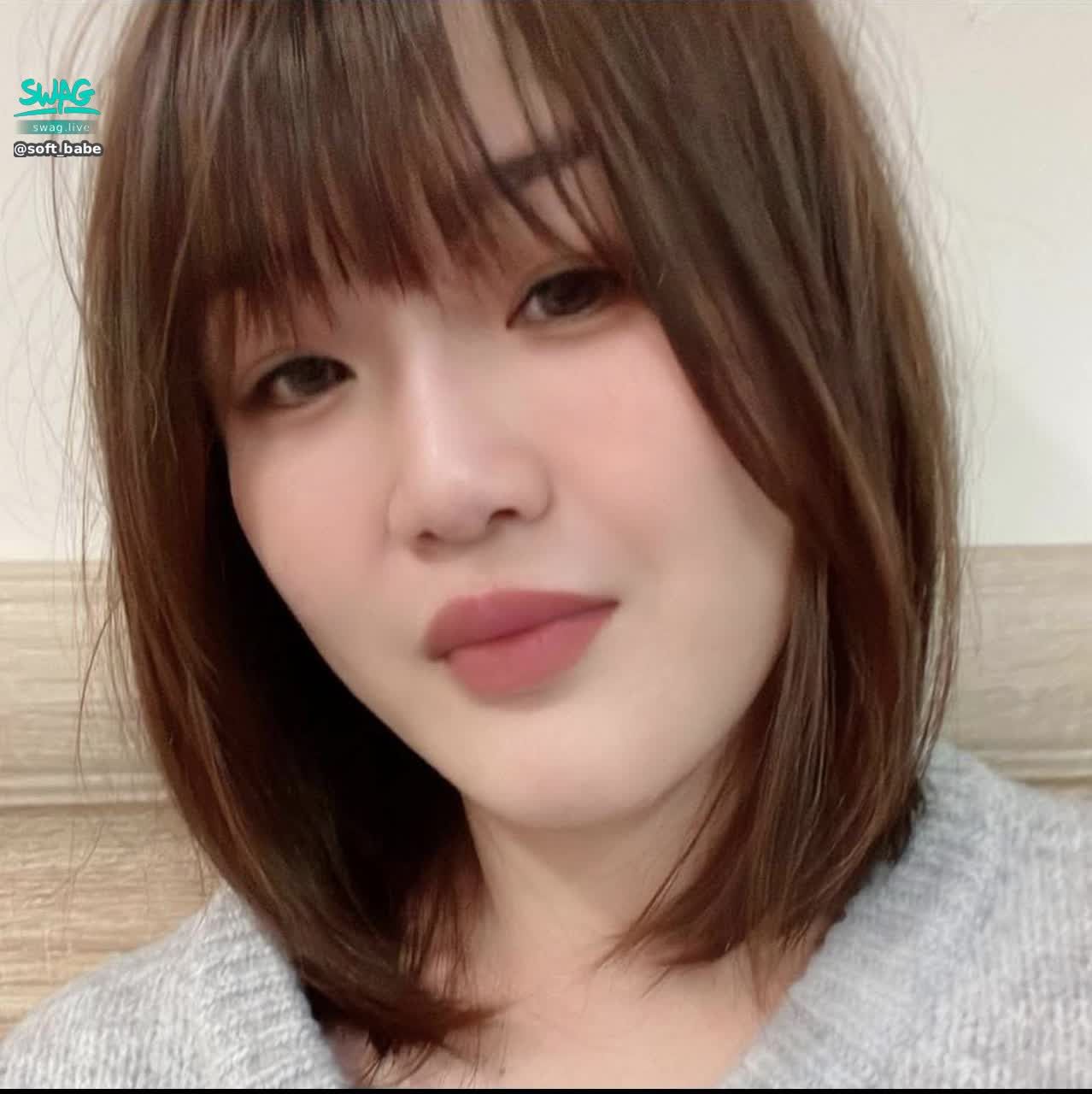 soft_babe : 軟糖💕歡迎私訊聊聊