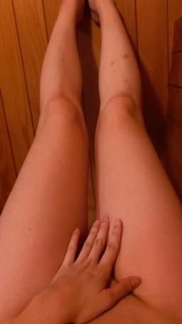 sweetbooboo : 下面快跑出來了 烤箱美腿給大家品嚐❤️