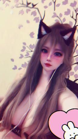 aisa : 想看實戰、女女、🙈 🙉 🙊、特殊自慰、潮吹、客製化影片可以私信我哦😉😉😉Babe