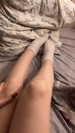 ladyfromdream : ☺️