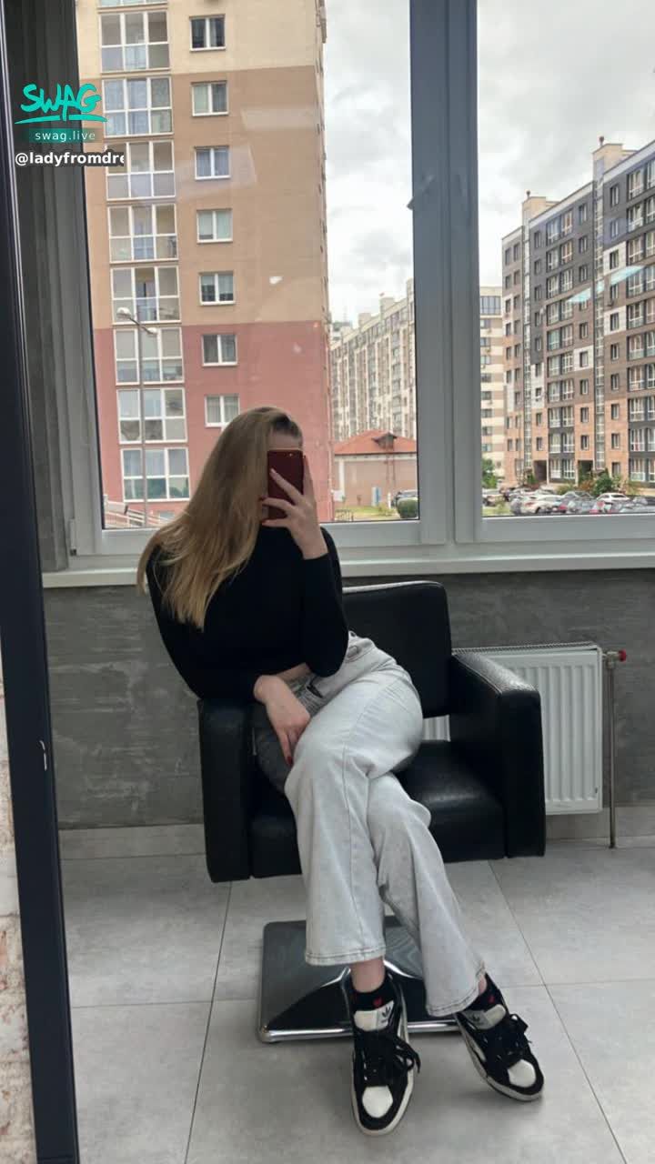 ladyfromdream : ☺️